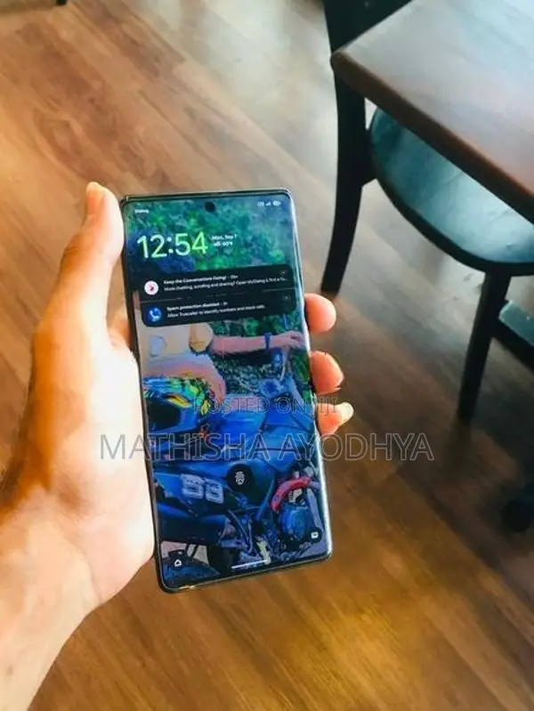 Google Pixel 7 Pro (Used)