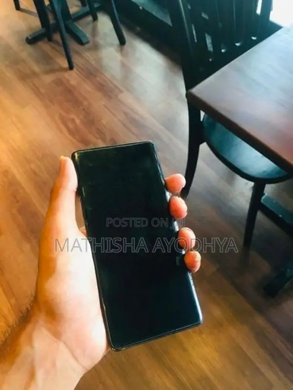 Google Pixel 7 Pro (Used)