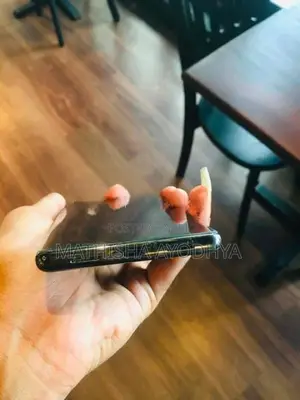 Google Pixel 7 Pro (Used)