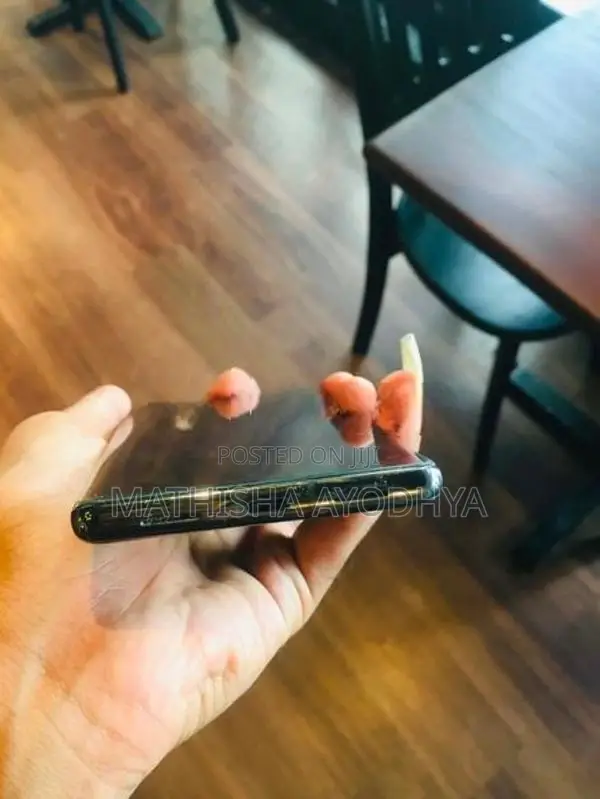Google Pixel 7 Pro (Used)