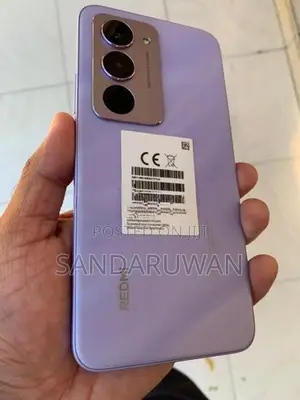 Xiaomi Redmi 15 (Used)