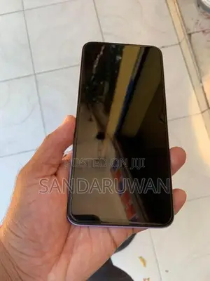 Xiaomi Redmi 15 (Used)