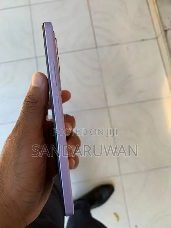 Xiaomi Redmi 15 (Used)
