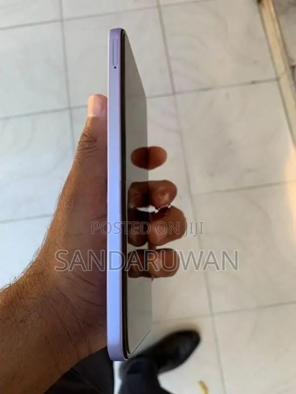 Xiaomi Redmi 15 (Used)