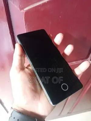 Realme 11 Pro 5G (Used)