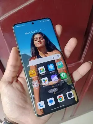 Realme 11 Pro 5G (Used)