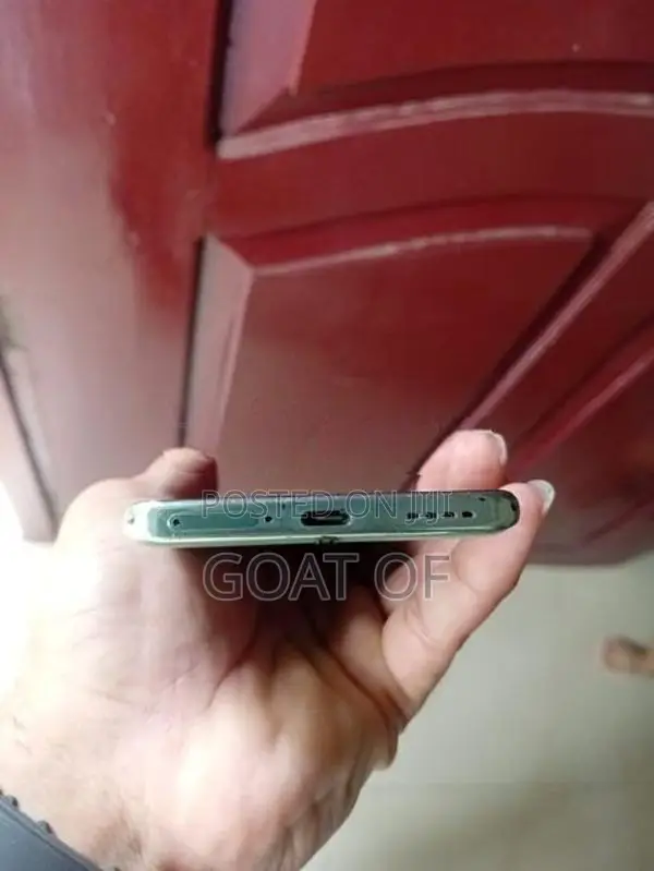 Realme 11 Pro 5G (Used)