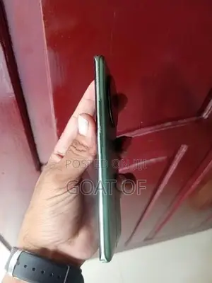 Realme 11 Pro 5G (Used)