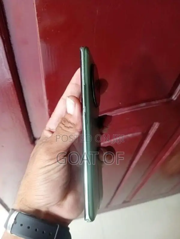 Realme 11 Pro 5G (Used)