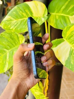 Apple iPhone 17 Pro (Used)