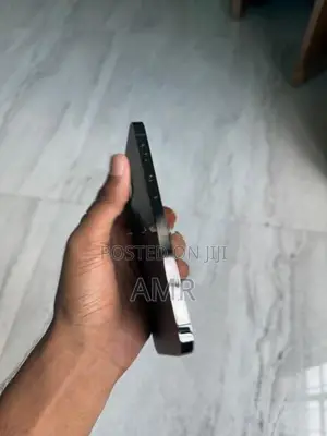 Apple iPhone 12 Pro (Used)