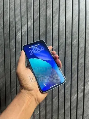 Apple iPhone 14 (Used)