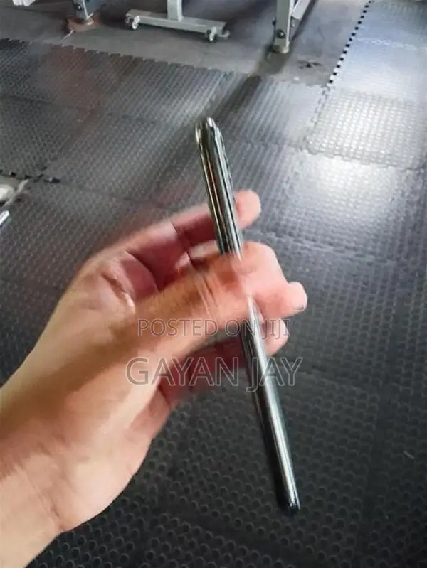Apple iPhone 11 Pro Max (Used)