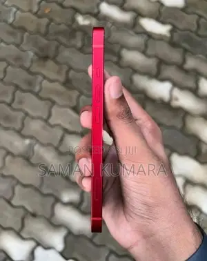 Apple iPhone 13 (Used)