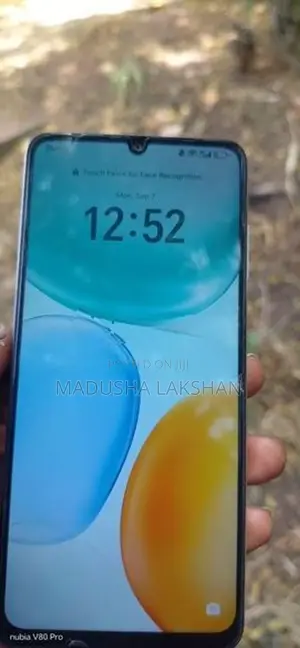 Honor X5c (Used)