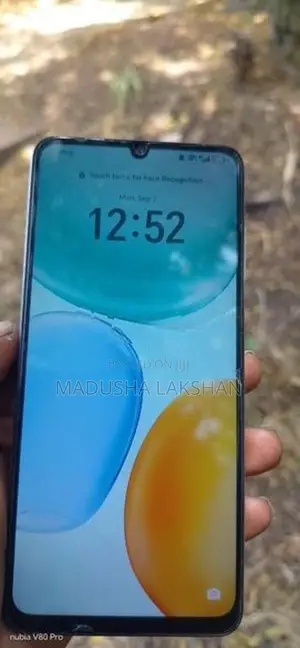 Honor X5c (Used)