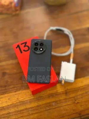 OnePlus 13 (Used)