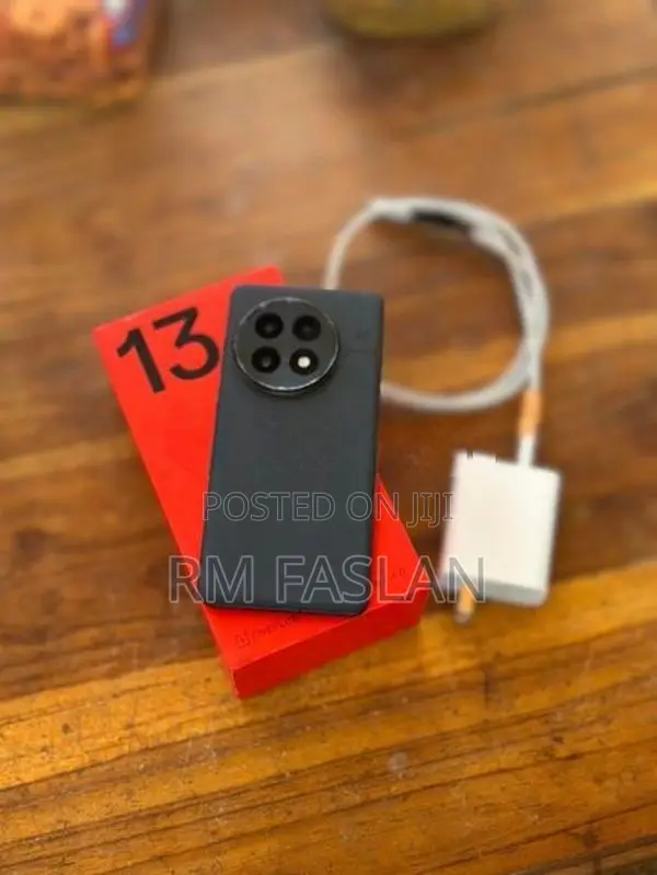 OnePlus 13 (Used)