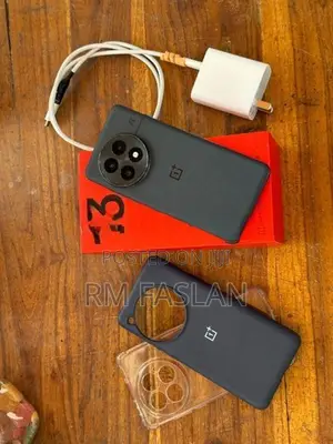 OnePlus 13 (Used)