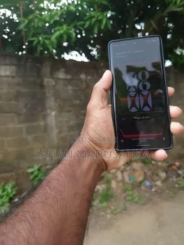 Google Pixel 7 Pro (Used)