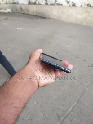Google Pixel 7 Pro (Used)