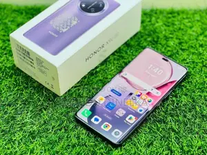 Honor X9c (Used)
