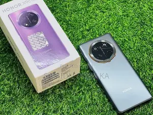 Honor X9c (Used)