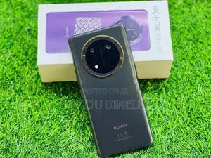 Honor X9c (Used)