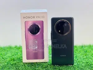 Honor X9c (Used)