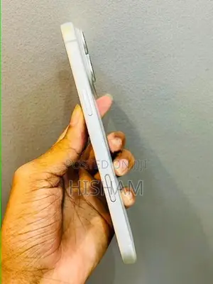 Apple iPhone 17 Pro Max 256GB (Used)