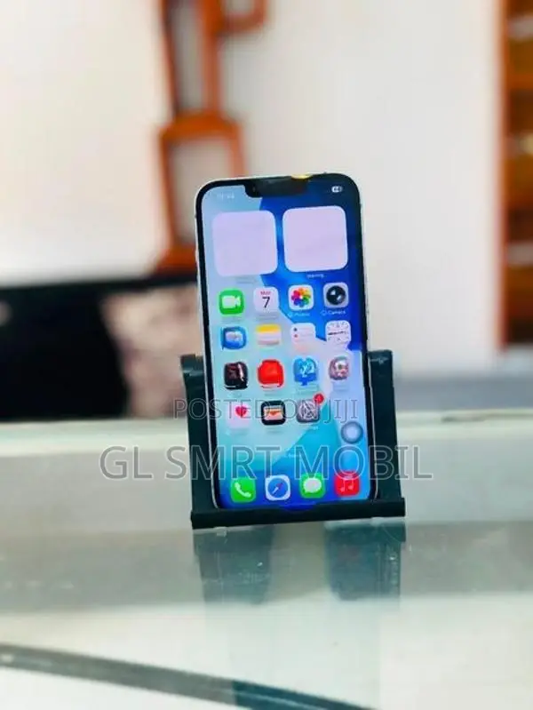 Apple iPhone 14 5G/128GB (Used)