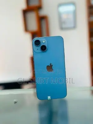 Apple iPhone 14 5G/128GB (Used)