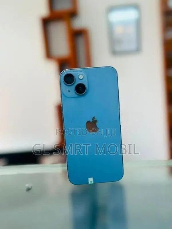 Apple iPhone 14 5G/128GB (Used)