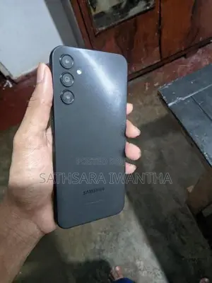 Samsung Galaxy M44 (Used)