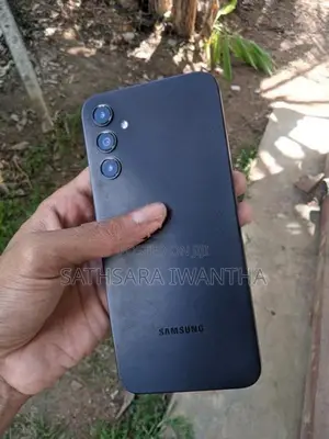 Samsung Galaxy M44 (Used)