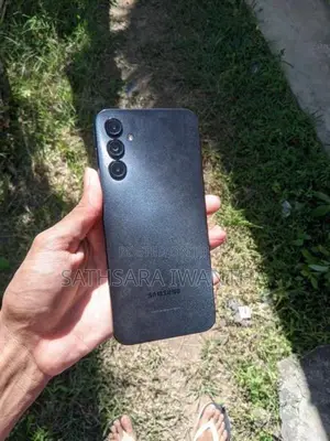 Samsung Galaxy M44 (Used)