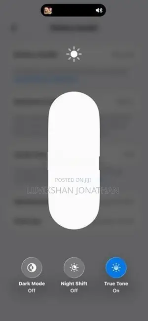 Apple iPhone 15 Pro Max (Used)