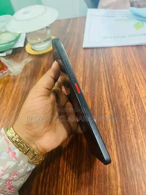 ZTE Blade A56 (Used)