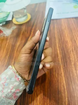 ZTE Blade A56 (Used)