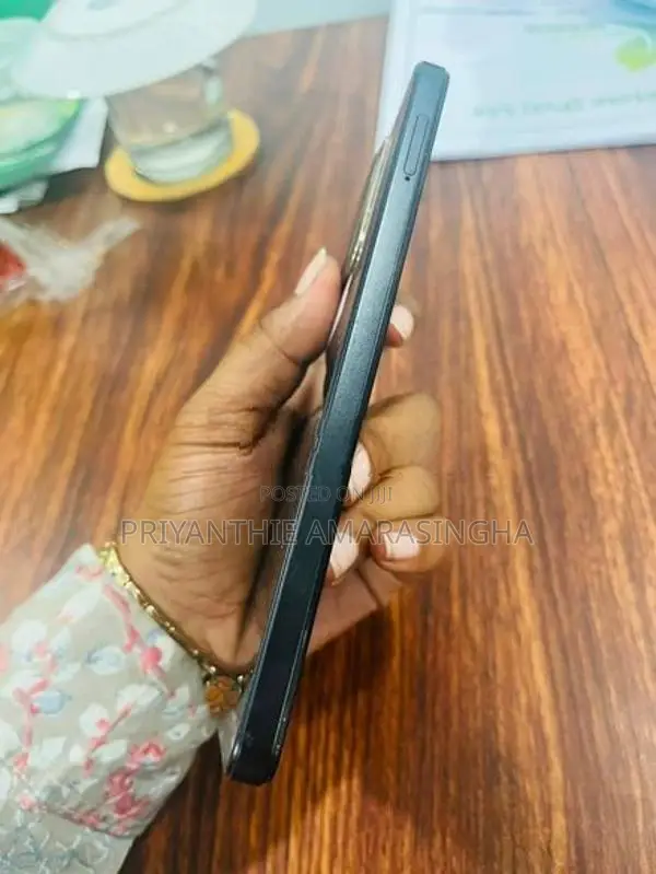 ZTE Blade A56 (Used)