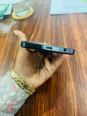 ZTE Blade A56 (Used)