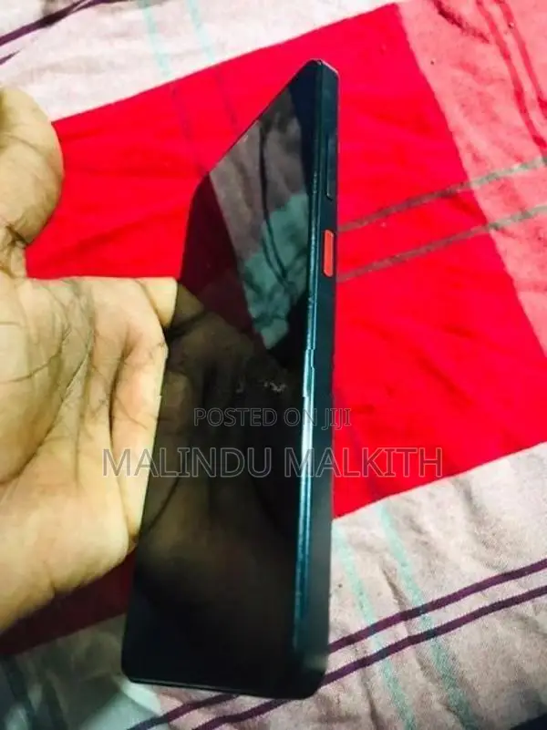 ZTE Blade A6 (Brand New)
