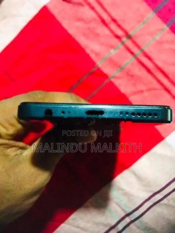 ZTE Blade A6 (Brand New)