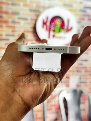 Apple iPhone 14 (Used)