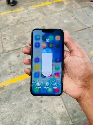 Apple iPhone 13 Pro (Used)