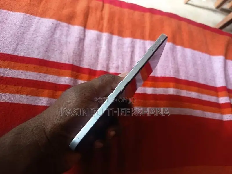 Xiaomi 12 (Used)