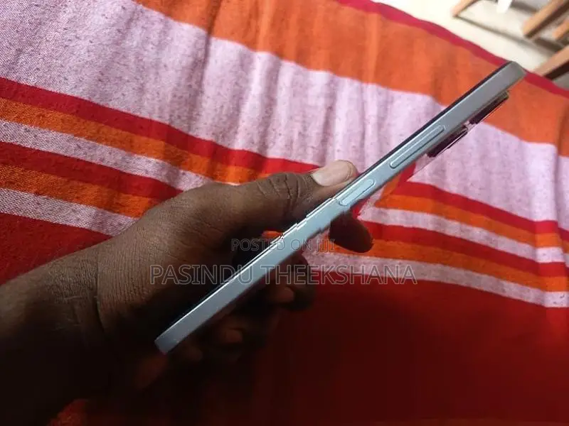 Xiaomi 12 (Used)
