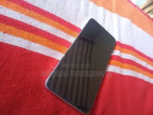 Xiaomi 12 (Used)