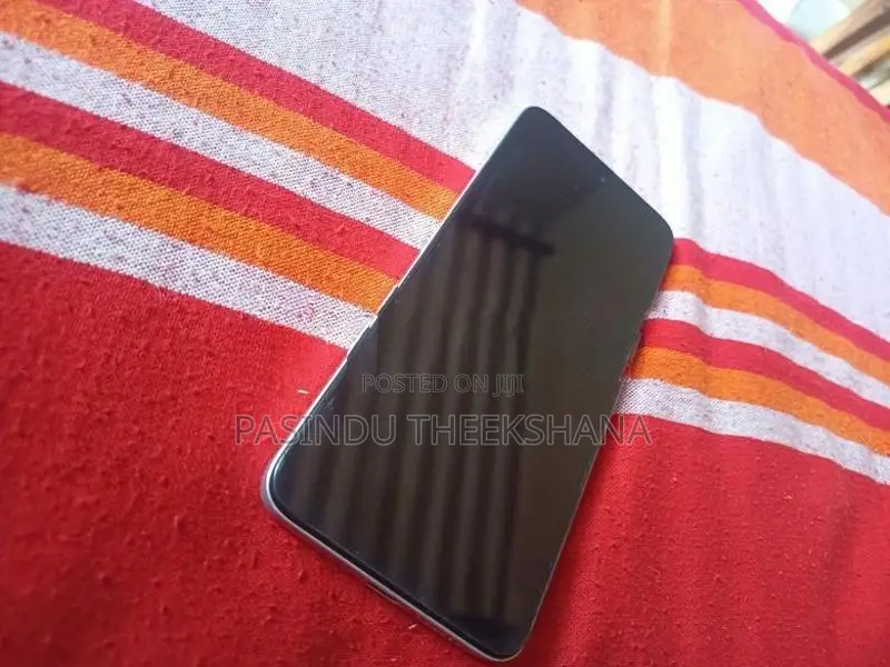 Xiaomi 12 (Used)