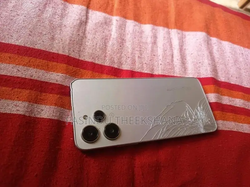 Xiaomi 12 (Used)